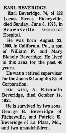 obit
